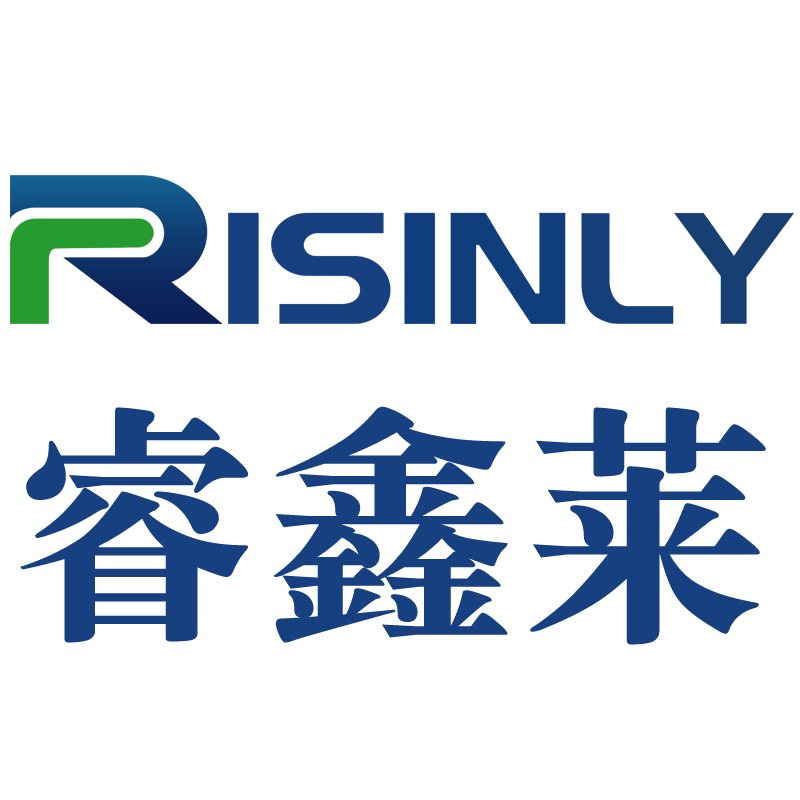 麦盖提睿鑫莱科技有限公司